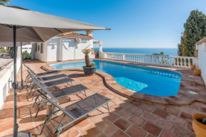 Casa Romantica